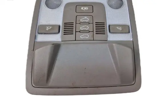 KIA Sportage Spotlight 928003U400 928003U410