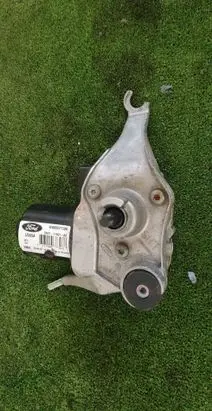 Ford Transit Custom Wiper motor GK21-17501-AA