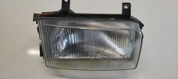 Volkswagen Transporter - Caravelle T4 Headlight/headlamp 7R0144438 0244438