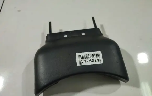 Volvo S40 Steering wheel column trim 30680134