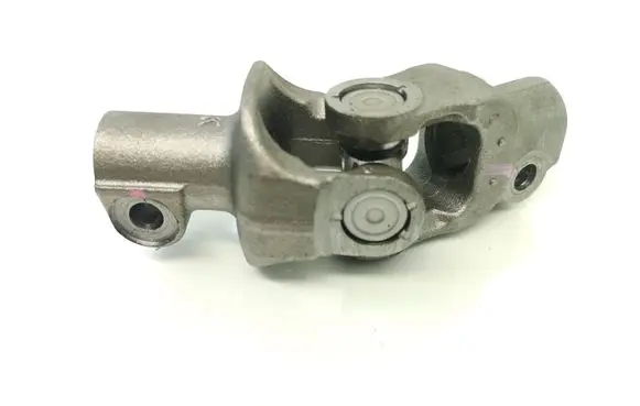Toyota Yaris Steering column universal joint