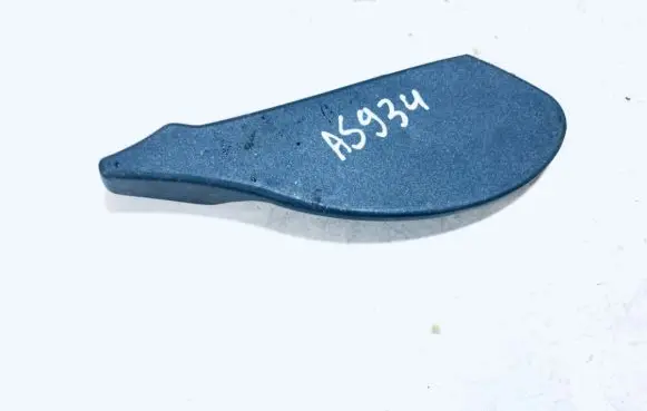 Fiat Stilo Other interior part 1836249