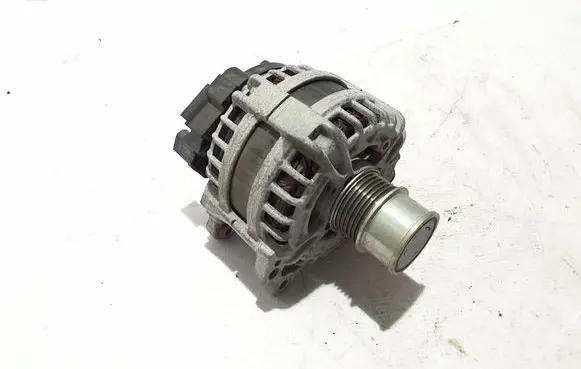 Volkswagen Taigo Generator/alternator 05E903027B
