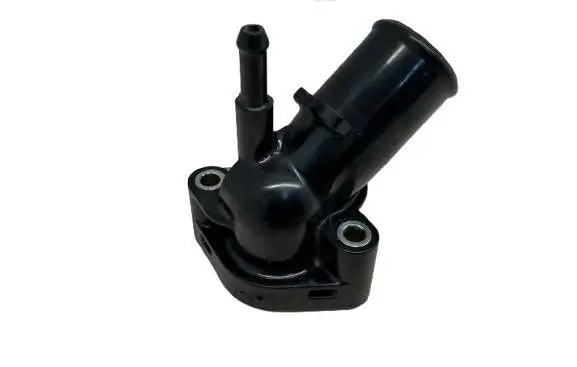 Toyota Corolla E210 E21 Thermostat housing 