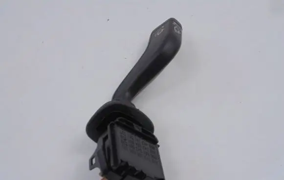 Opel Astra G Wiper switch 