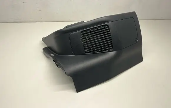 Lexus UX Other interior part 7697376010