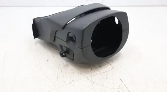 BMW XM Other interior part 9621103MWGK110626 9621103 9631641