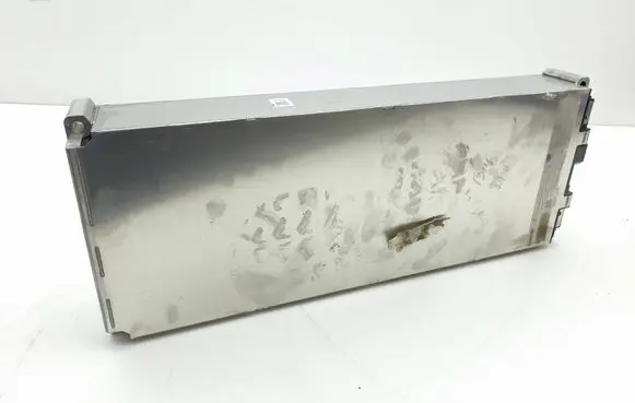 Renault Megane E-Tech Hybrid / Electric Car Battery Cell 295B98081R MFR01111AA