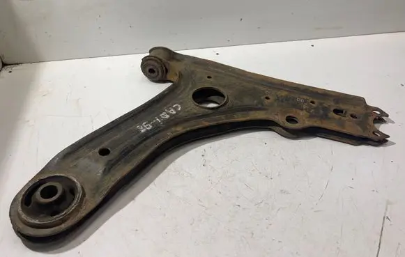 Volkswagen Caddy Front control arm