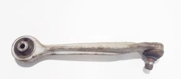 Audi A4 S4 B5 8D Front lower control arm/wishbone