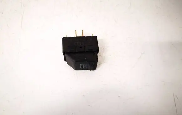 Audi A4 S4 B5 8D Electric window control switch 4D0959855