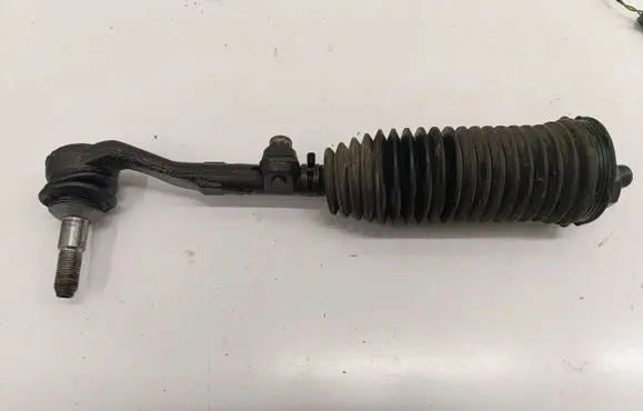 BMW 2 F22 F23 Steering tie rod 