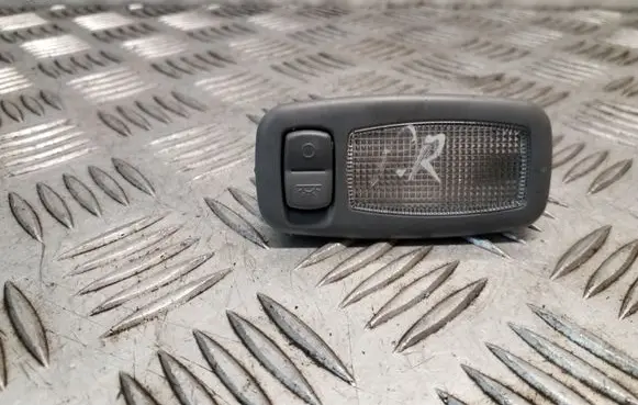 KIA Sorento Other interior light 928901M000