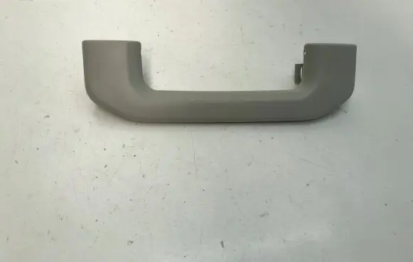 Volvo XC40 Front interior roof grab handle 39838198