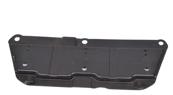 Opel Insignia A Pickup box liner 5144212270