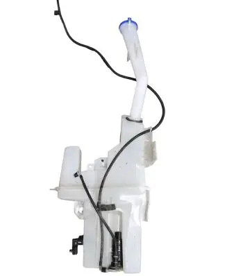 Ford Mustang Mach-E Windshield washer fluid reservoir/tank LJBB17B613BG