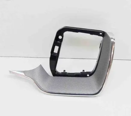 Volvo XC60 Dashboard glove box trim 31417637