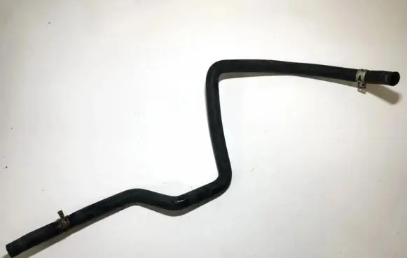 Peugeot 406 Engine coolant pipe/hose
