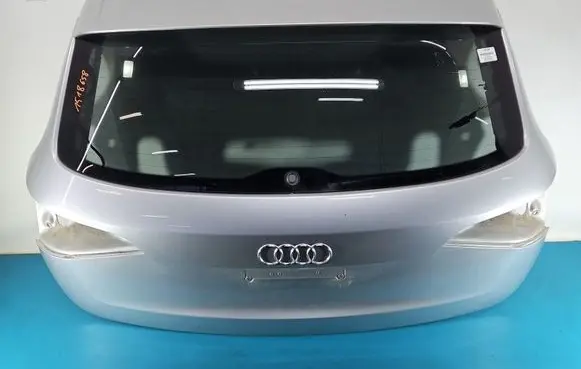 Audi Q5 SQ5 Tailgate/trunk/boot lid IMPRK1518658