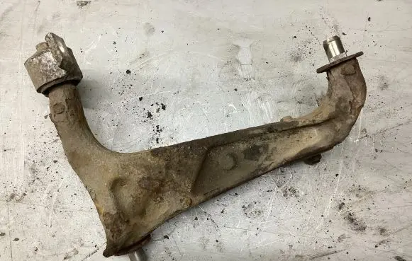Volvo XC90 Rear upper control arm/wishbone 8634887