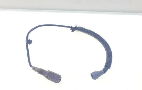 Subaru Outback Lambda probe sensor 22690AA650 22690AA400 22690AA700