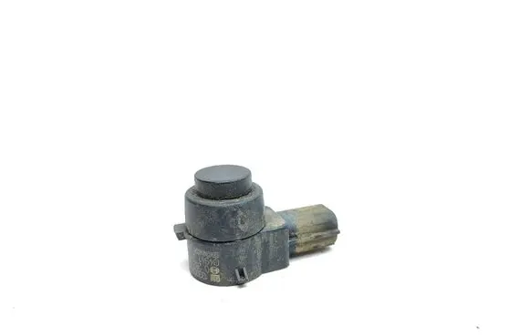 Opel Astra J Parking PDC sensor 13300764 0263003868