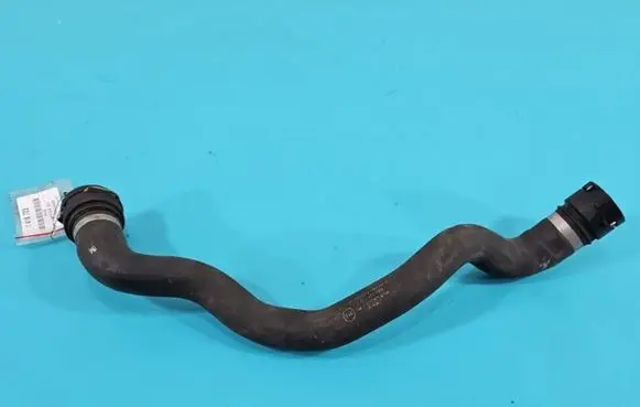Audi Q5 SQ5 Intercooler hose/pipe 8R0121101T IMPRK1418722