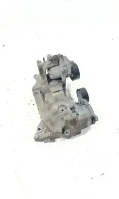 Peugeot 308 Generator/alternator bracket 9804333180