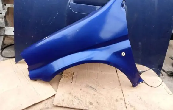 Honda HR-V Fender