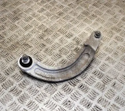 Volkswagen ID.3 Rear upper control arm/wishbone 1EA505351