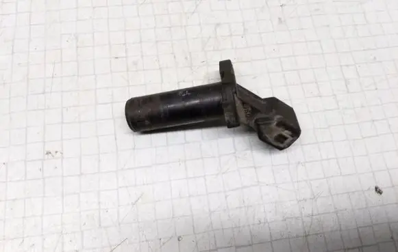 Ford Focus Crankshaft position sensor 948F6C315AA