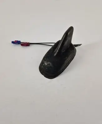 Volkswagen Golf Plus Aerial GPS antenna 3C0035507N