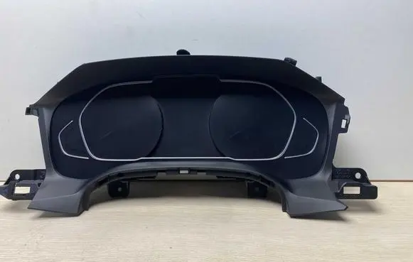 BMW 3 G20 G21 Speedometer (instrument cluster) 8709765