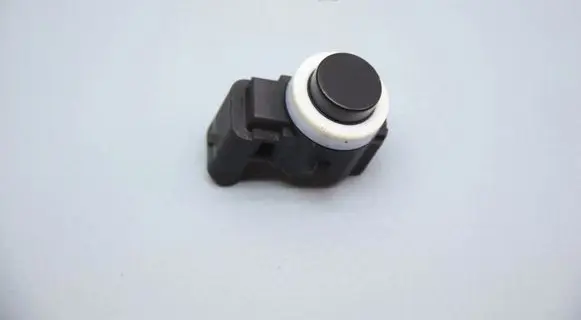 BMW X1 U11 Parking PDC sensor 5A1A268