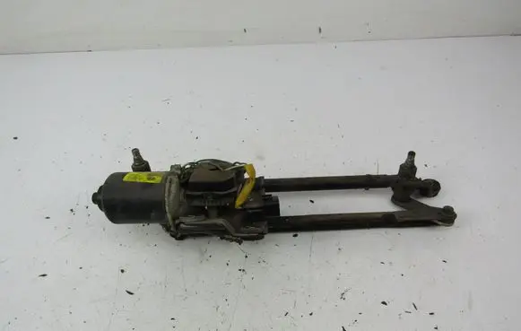 Hyundai Getz Front wiper linkage 