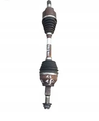 Ford Connect Front driveshaft FV613B437BA