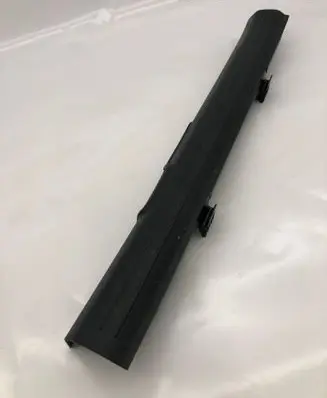 Hyundai Palisade Front sill trim cover 85880s8000