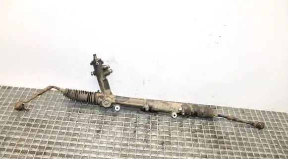 BMW X5 E53 Steering rack 6762242