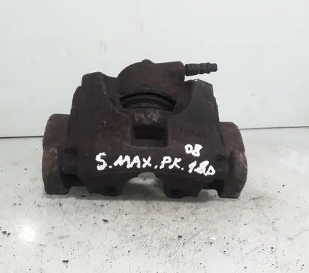 Ford S-MAX Front brake caliper