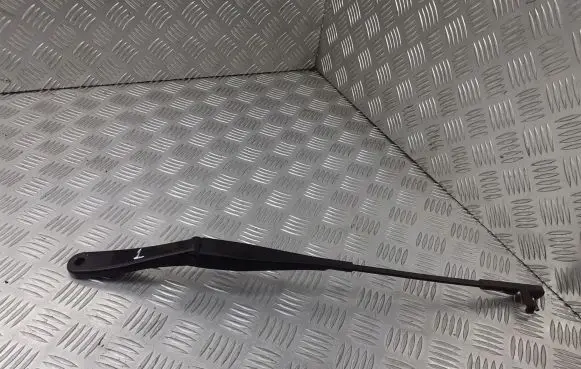 Opel Astra H Front wiper blade arm 13111219