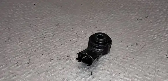Toyota Prius (XW30) Detonation knock sensor 8961520090