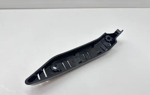 Tesla Model Y Front bumper mounting bracket 149377100B