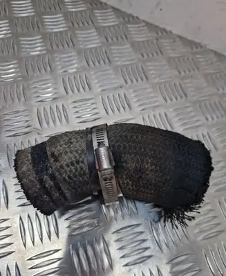 KIA Sorento Intercooler hose/pipe