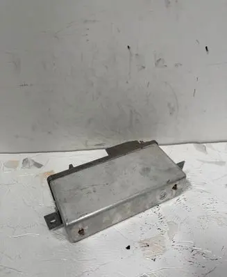 BMW 5 E34 ABS control unit/module 0265103047 26309525 34521160413