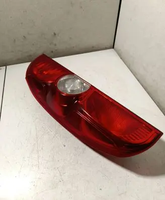 Fiat Doblo Rear/tail lights 00519248430 02057099900010
