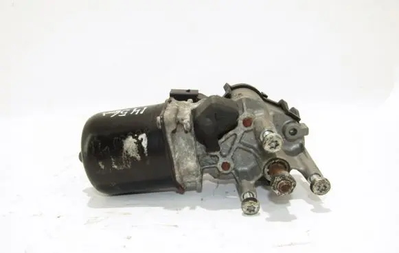 Mini One - Cooper Coupe R56 Wiper motor