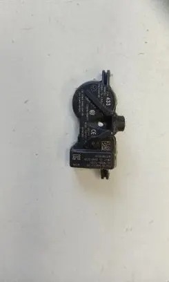 Chrysler Pacifica Tire pressure sensor 4835152149 68313387AB