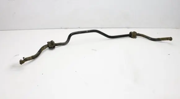 Honda CR-V Front anti-roll bar/sway bar