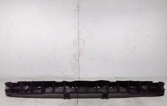 Citroen Berlingo Rear bumper cross member