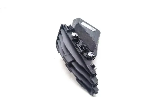 Ford Transit Dash center air vent grill BK31-V018B08-BCW